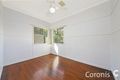 Property photo of 33 Northcliffe Street Murarrie QLD 4172