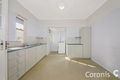 Property photo of 33 Northcliffe Street Murarrie QLD 4172
