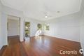 Property photo of 33 Northcliffe Street Murarrie QLD 4172