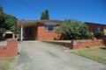 Property photo of 65 Douglas Street Oxley QLD 4075