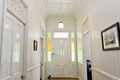 Property photo of 83 Peary Street Northgate QLD 4013