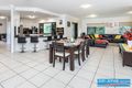 Property photo of 102 North Ridge Circuit Deception Bay QLD 4508