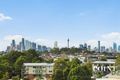 Property photo of 504/10-16 Vineyard Way Breakfast Point NSW 2137