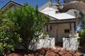 Property photo of 33 Nancarrow Street Dubbo NSW 2830