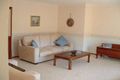 Property photo of 40 Stone Parade Davidson NSW 2085