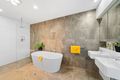 Property photo of 20 Cyan Street Caloundra West QLD 4551