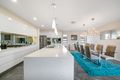 Property photo of 20 Cyan Street Caloundra West QLD 4551