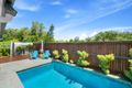 Property photo of 20 Cyan Street Caloundra West QLD 4551
