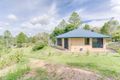 Property photo of 14 Monarch Road Carters Ridge QLD 4563
