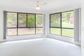 Property photo of 14 Monarch Road Carters Ridge QLD 4563