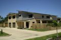 Property photo of 24/3 Ann Street Bundaberg East QLD 4670