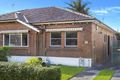 Property photo of 16 Ercildoune Avenue Beverley Park NSW 2217