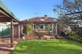 Property photo of 16 Ercildoune Avenue Beverley Park NSW 2217