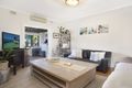 Property photo of 16 Ercildoune Avenue Beverley Park NSW 2217