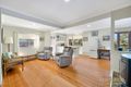 Property photo of 15 Highland Road Faulconbridge NSW 2776