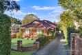 Property photo of 15 Highland Road Faulconbridge NSW 2776