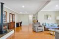 Property photo of 15 Highland Road Faulconbridge NSW 2776