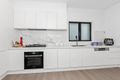 Property photo of 3/12 George Street Sunshine VIC 3020