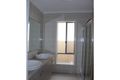 Property photo of 7 Cape Parade Point Cook VIC 3030