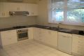 Property photo of 1 Illawong Street Lugarno NSW 2210