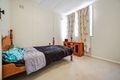 Property photo of 2 Orana Avenue Cooma NSW 2630