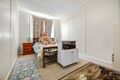 Property photo of 2 Orana Avenue Cooma NSW 2630