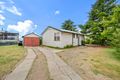 Property photo of 2 Orana Avenue Cooma NSW 2630