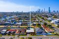 Property photo of 3 Cresta Court Broadbeach Waters QLD 4218