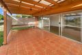 Property photo of 3 Cresta Court Broadbeach Waters QLD 4218