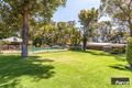 Property photo of 15 Agonis Place Wanneroo WA 6065