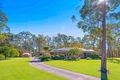 Property photo of 14 Glen Haven Drive Kew NSW 2439