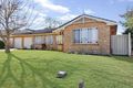 Property photo of 7 Cherry Lane Bowral NSW 2576