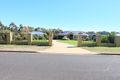 Property photo of 77 Colony Club Drive Newlands Arm VIC 3875