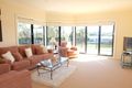 Property photo of 77 Colony Club Drive Newlands Arm VIC 3875