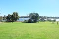 Property photo of 77 Colony Club Drive Newlands Arm VIC 3875