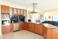 Property photo of 77 Colony Club Drive Newlands Arm VIC 3875