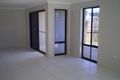 Property photo of 24/3 Ann Street Bundaberg East QLD 4670