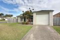 Property photo of 18/19-29 Nicole Street Morayfield QLD 4506