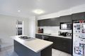 Property photo of 18/19-29 Nicole Street Morayfield QLD 4506