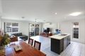 Property photo of 18/19-29 Nicole Street Morayfield QLD 4506