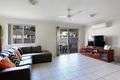 Property photo of 18/19-29 Nicole Street Morayfield QLD 4506