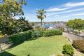 Property photo of 14 Fernleigh Road Caringbah South NSW 2229