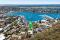 Property photo of 14 Fernleigh Road Caringbah South NSW 2229