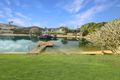 Property photo of 3 Cresta Court Broadbeach Waters QLD 4218