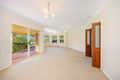 Property photo of 14 Glen Haven Drive Kew NSW 2439