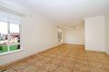 Property photo of 18 Mackey Street Lalor VIC 3075