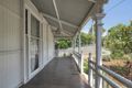 Property photo of 52 Thorrold Street Wooloowin QLD 4030