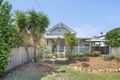 Property photo of 52 Thorrold Street Wooloowin QLD 4030