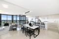 Property photo of 1210C/5 Pope Street Ryde NSW 2112