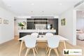 Property photo of 63 Carter Street Cammeray NSW 2062